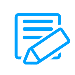 Временная Регистрация в Севастополе Временная Регистрация в Севастополе